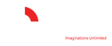 Genres Ad Pvt. Ltd. logo